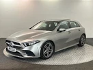 2019-mercedes-benz-a-class-13-a180-amg-line-executive-hatchback-5d-small-12