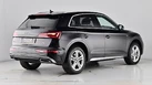 2021-audi-q5-20-40-tdi-s-line-sportback-small-12