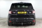 2016-land-rover-range-rover-sport-30-sd-v6-hse-30-sd-306hp-awd-commandshift-2-small-4