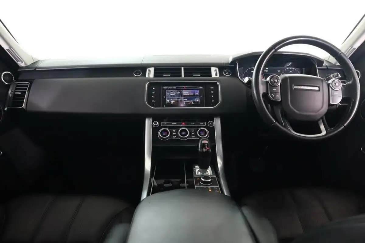2016-land-rover-range-rover-sport-30-sd-v6-hse-30-sd-306hp-awd-commandshift-2-big-17