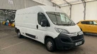 2019-citroen-relay-20bluehdi-35-l3h2-enterprise-130eu6-small-0