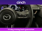 2024-mazda-mx-30-e-prime-line-145ps-0cc-small-32