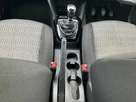 2021-vauxhall-corsa-12-turbo-se-premium-small-19