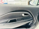 2014-kia-rio-125-vr7-5d-small-19