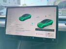 2023-tesla-model-3-e-rwd-241bhp-small-50