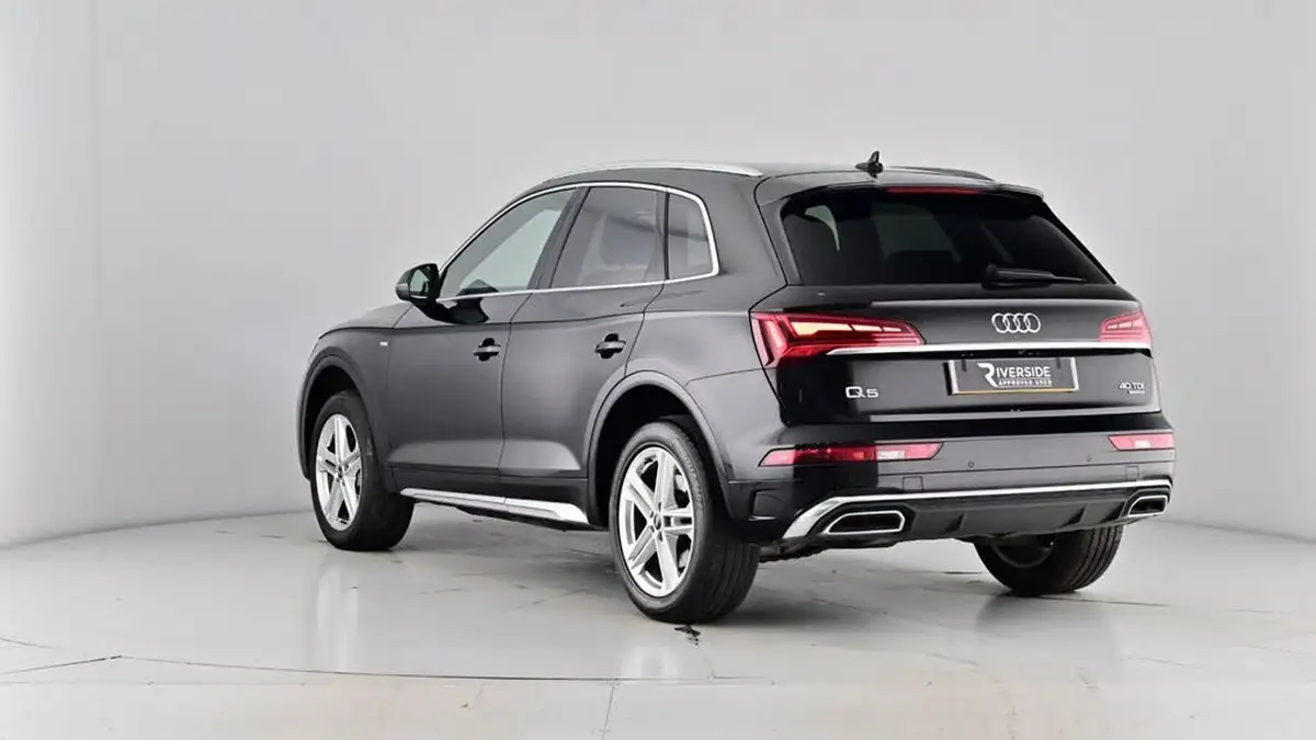 2021-audi-q5-20-40-tdi-s-line-sportback-big-77