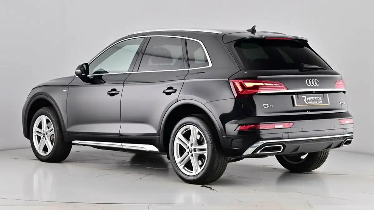 2021-audi-q5-20-40-tdi-s-line-sportback-big-1