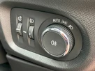 2021-vauxhall-corsa-12-turbo-se-premium-small-43