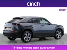 2024-mazda-mx-30-e-prime-line-145ps-0cc-small-8