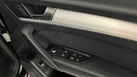 2021-audi-q5-20-40-tdi-s-line-sportback-small-40