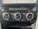 2018-land-rover-discovery-30-sd-v6-hse-luxury-small-73