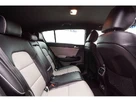 2018-kia-sportage-17crdi-gt-line-114bhp-small-36