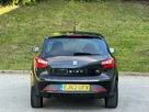 2013-seat-ibiza-16td-fr-105-cr-hatchback-5d-small-10