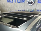 2015-nissan-x-trail-16dci-acenta-smart-vision-pack-small-16