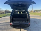 2018-land-rover-discovery-30-sd-v6-hse-luxury-small-25