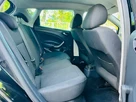 2013-seat-ibiza-16td-fr-105-cr-hatchback-5d-small-38