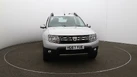 2017-dacia-duster-12-tce-prestige-small-39