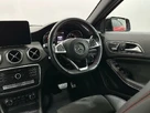 2020-mercedes-benz-gla-class-16-gla-200-amg-line-edition-plus-7g-dct-small-10