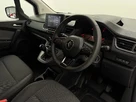 2024-renault-kangoo-15dci-ml19-95-advance-eu6d-small-15