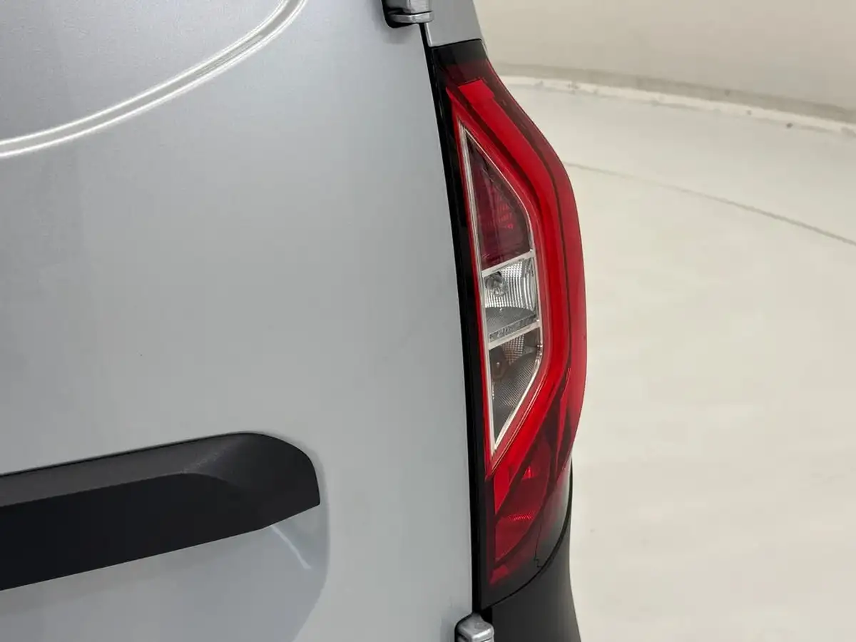 2024-renault-kangoo-15dci-ml19-95-advance-eu6d-big-28