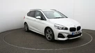 2020-bmw-2-series-20td-220d-xdrive-m-sport-220d-active-tourer-5d-small-44