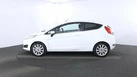 2015-ford-fiesta-10-titanium-100ps-ecoboost-ss-3d-small-3