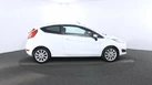 2015-ford-fiesta-10-titanium-100ps-ecoboost-ss-3d-small-7