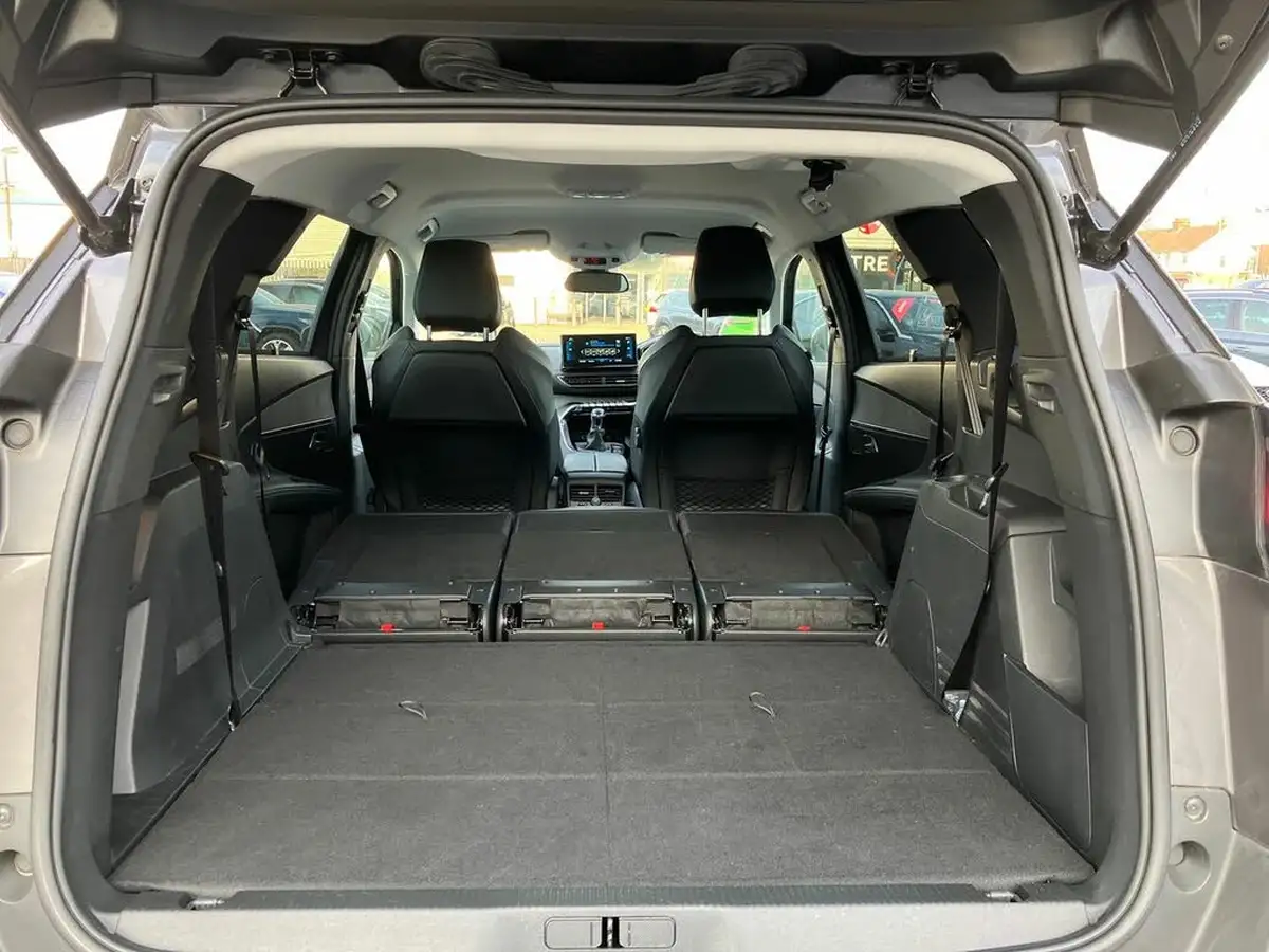 2021-peugeot-5008-suv-15-bluehdi-allure-premium-big-25