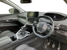 2021-peugeot-5008-suv-15-bluehdi-allure-premium-small-8
