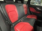 2018-jaguar-f-pace-20-i4d-r-sport-180ps-awd-auto-small-26
