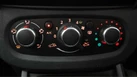 2017-dacia-duster-12-tce-prestige-small-11