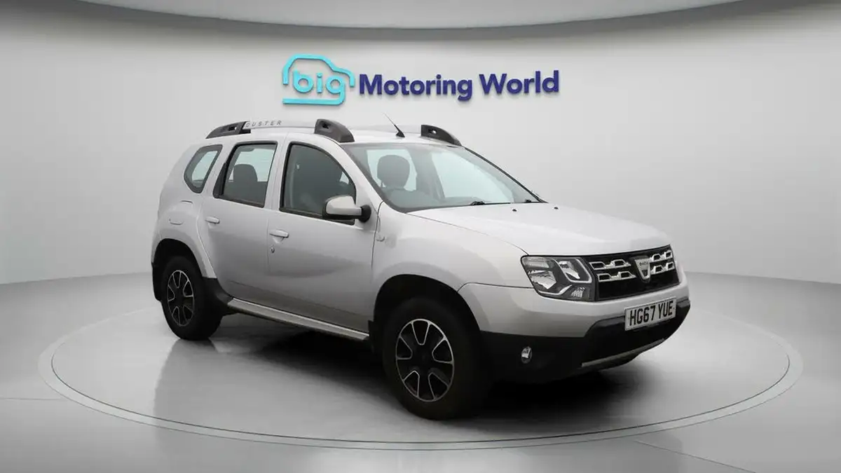 2017-dacia-duster-12-tce-prestige-big-0