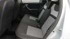 2017-dacia-duster-12-tce-prestige-small-15