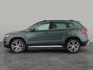 2022-seat-ateca-20tdi-xperience-lux-150ps-suv-small-8