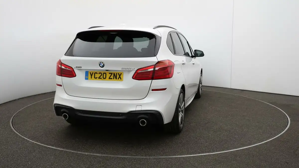 2020-bmw-2-series-20td-220d-xdrive-m-sport-220d-active-tourer-5d-big-57