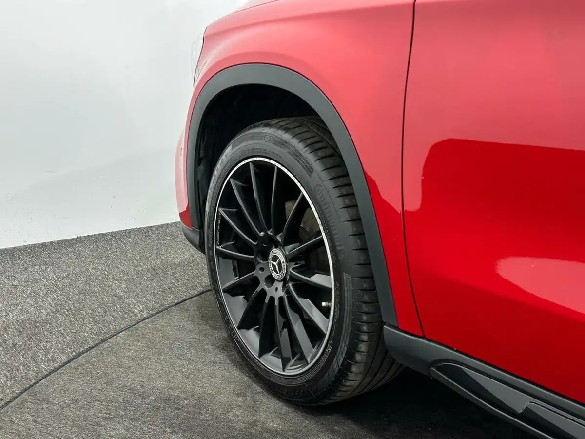 2020-mercedes-benz-gla-class-16-gla-200-amg-line-edition-plus-7g-dct-big-51