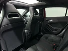 2020-mercedes-benz-gla-class-16-gla-200-amg-line-edition-plus-7g-dct-small-38