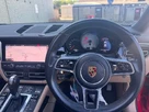 2019-porsche-macan-30-v6-s-small-12