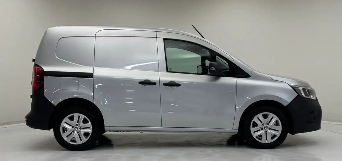 2024-renault-kangoo-15dci-ml19-95-advance-eu6d-big-4