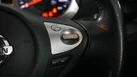 2018-nissan-juke-12-dig-t-n-connecta-ss-small-15
