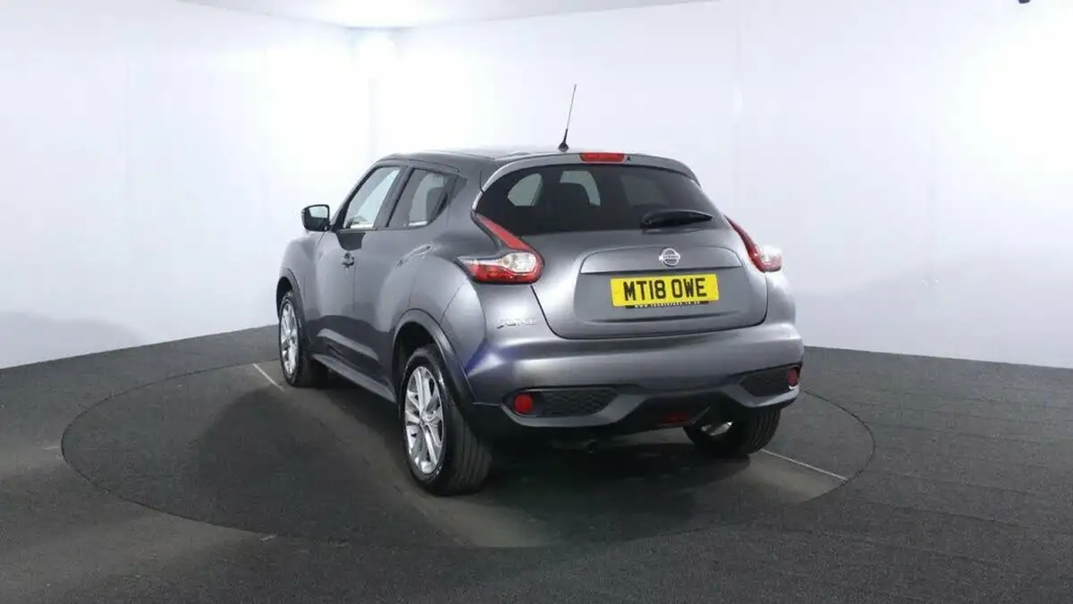 2018-nissan-juke-12-dig-t-n-connecta-ss-big-4