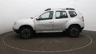 2017-dacia-duster-12-tce-prestige-small-63