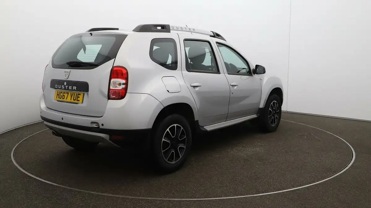 2017-dacia-duster-12-tce-prestige-big-52