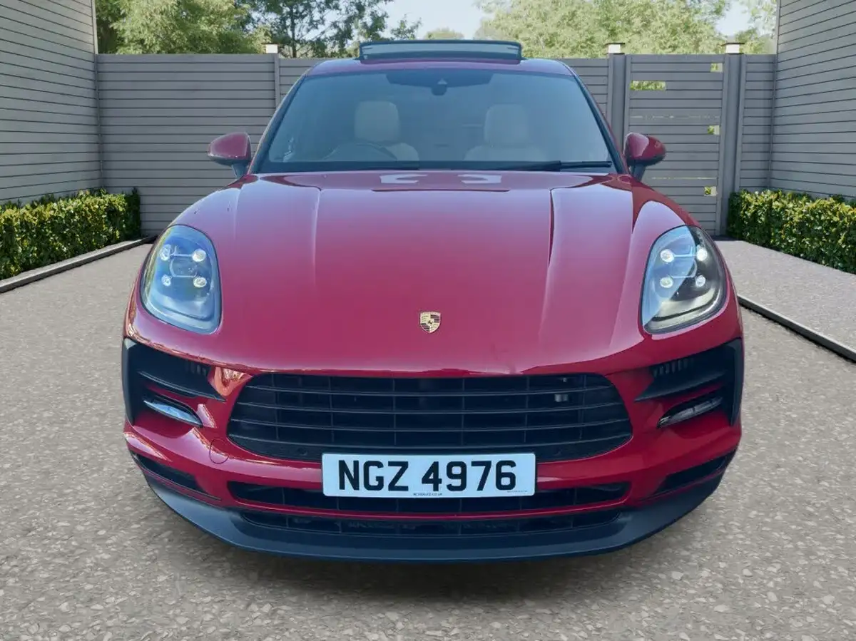 2019-porsche-macan-30-v6-s-big-1