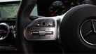 2022-mercedes-benz-glb-class-13-glb200-amg-line-premium-7g-tronic-small-27