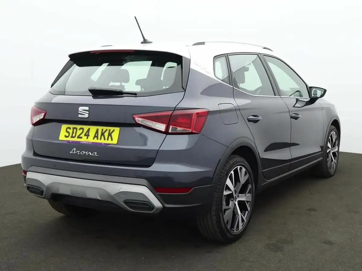 2024-seat-arona-10-tsi-xperience-lux-111ps-dsg-big-5