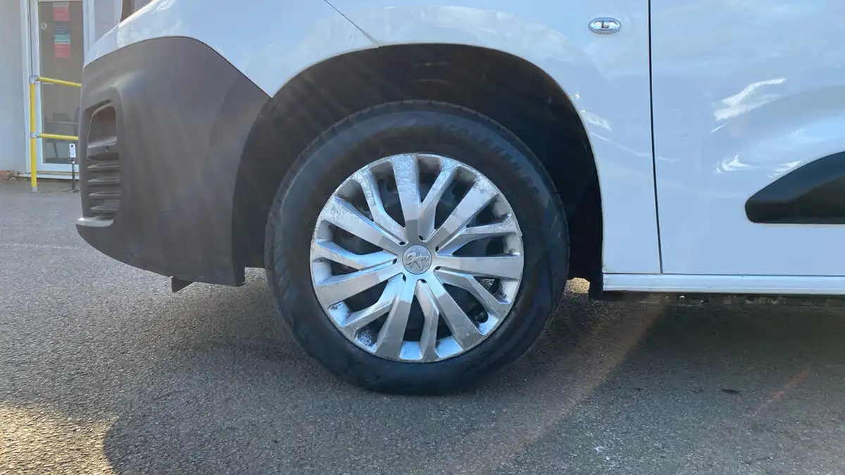 2021-peugeot-partner-15-bluehdi-1000-professional-premium-100pseu6d-big-15
