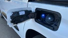 2021-peugeot-partner-15-bluehdi-1000-professional-premium-100pseu6d-small-26