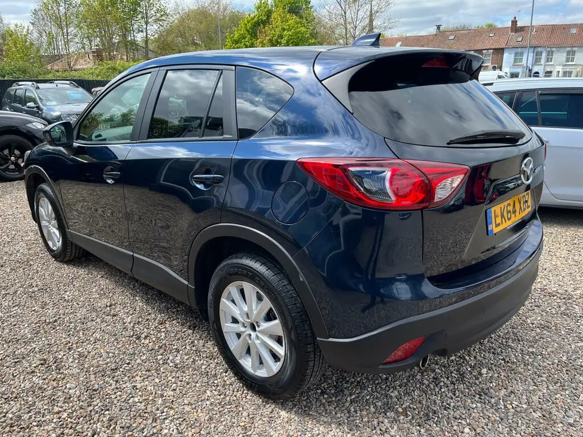 2014-mazda-cx-5-22td-se-l-2wd-lux-nav-big-6