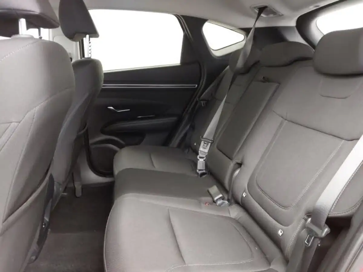 2022-hyundai-tucson-16-t-gdi-se-connect-150ps-big-5